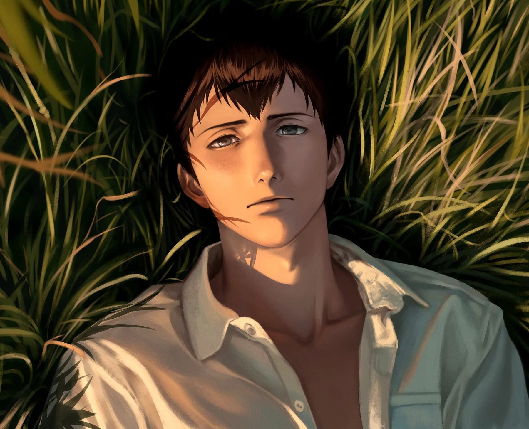 Bertholdt Hoover 7