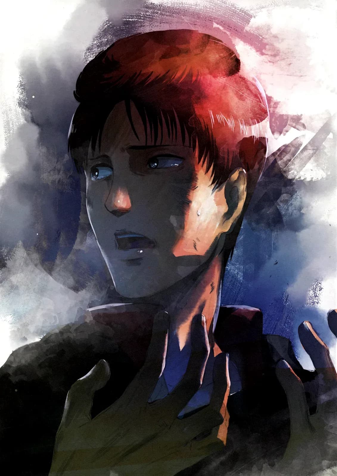 Floch Forster 2
