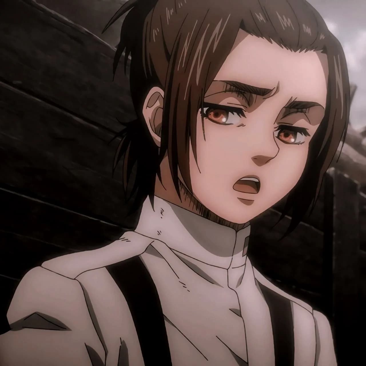 Gabi Braun 10