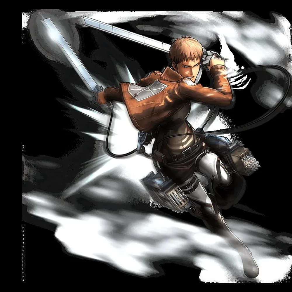 Jean Kirstein 3