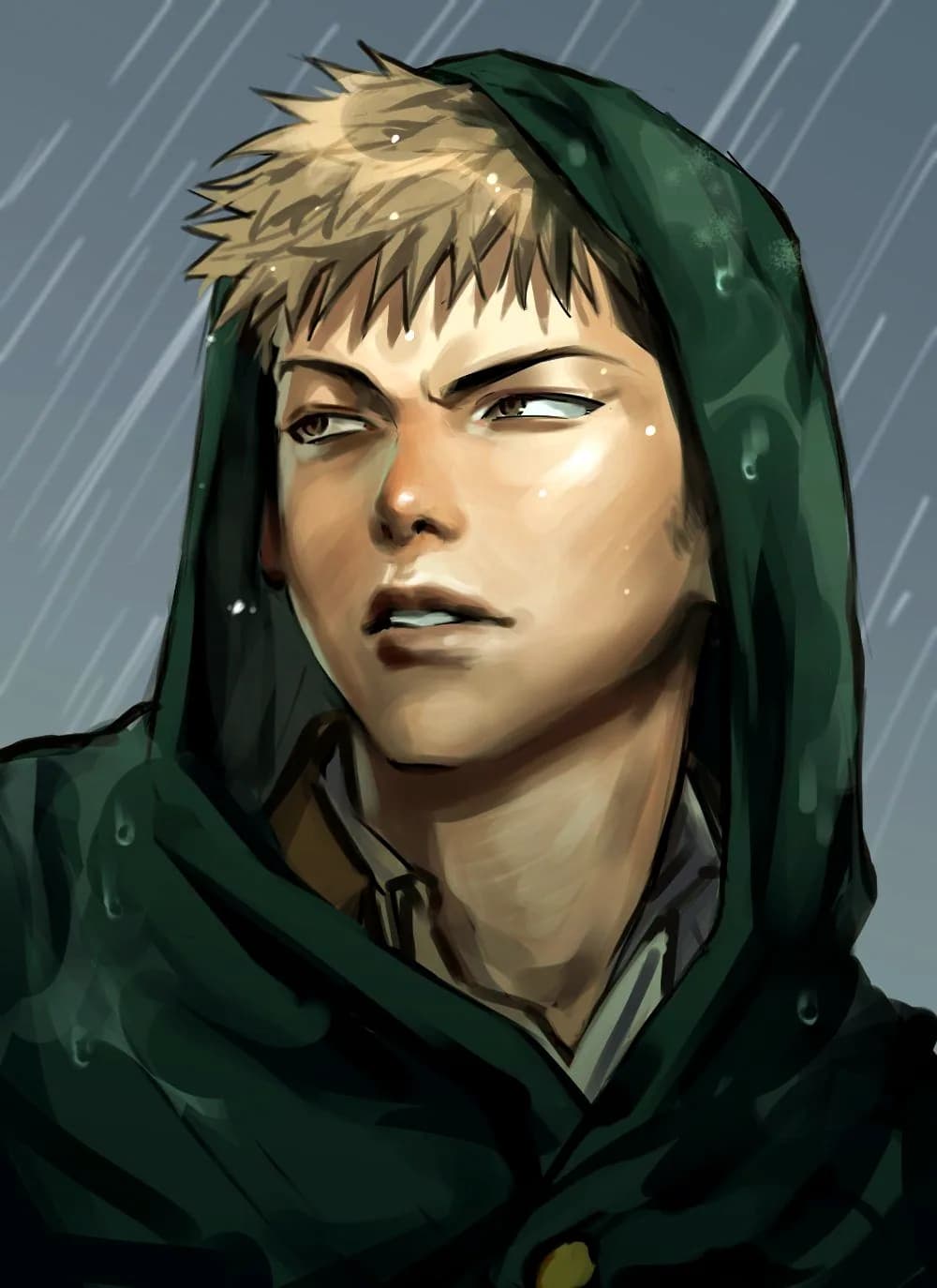 Jean Kirstein 4