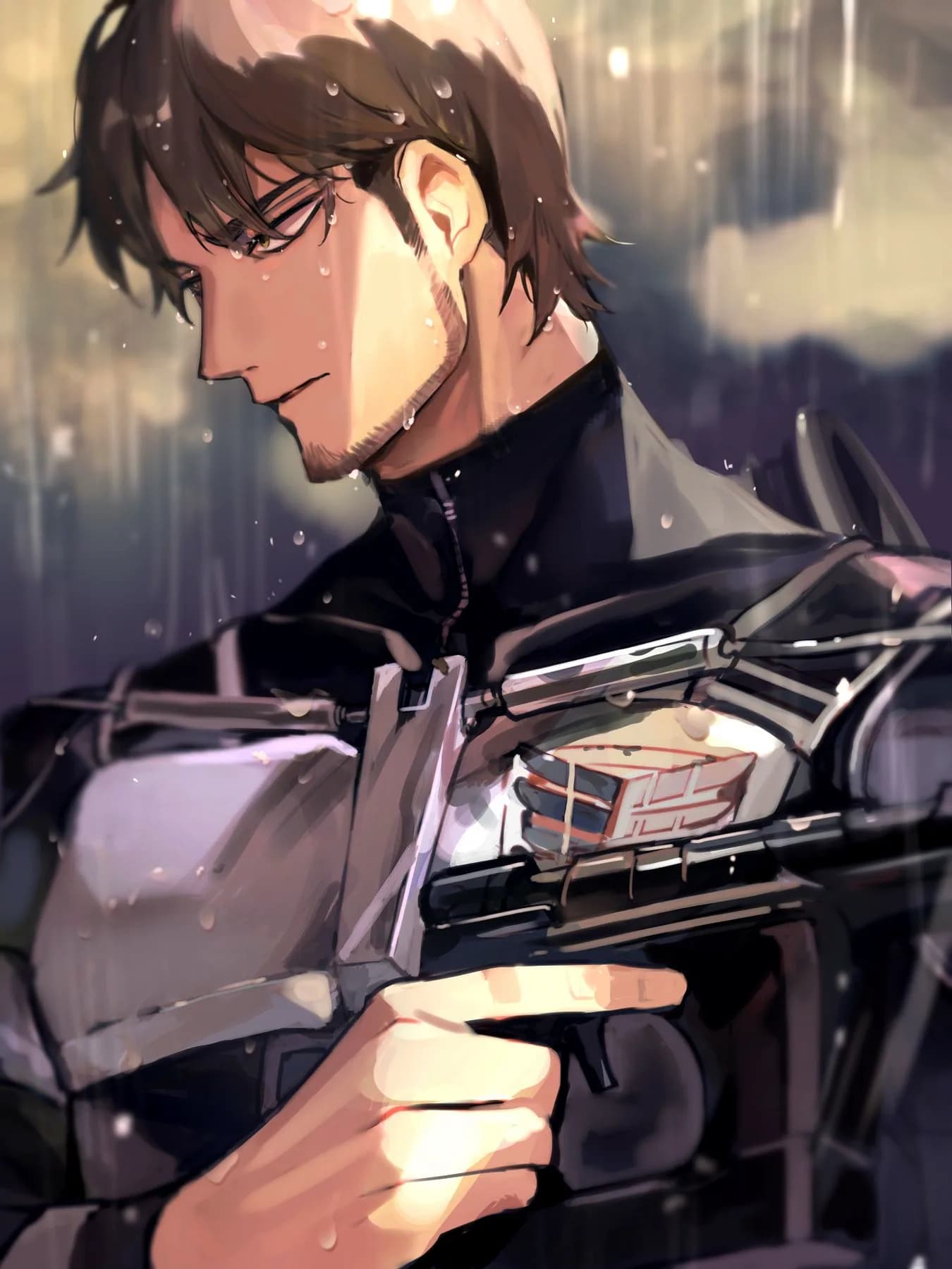 Jean Kirstein 6