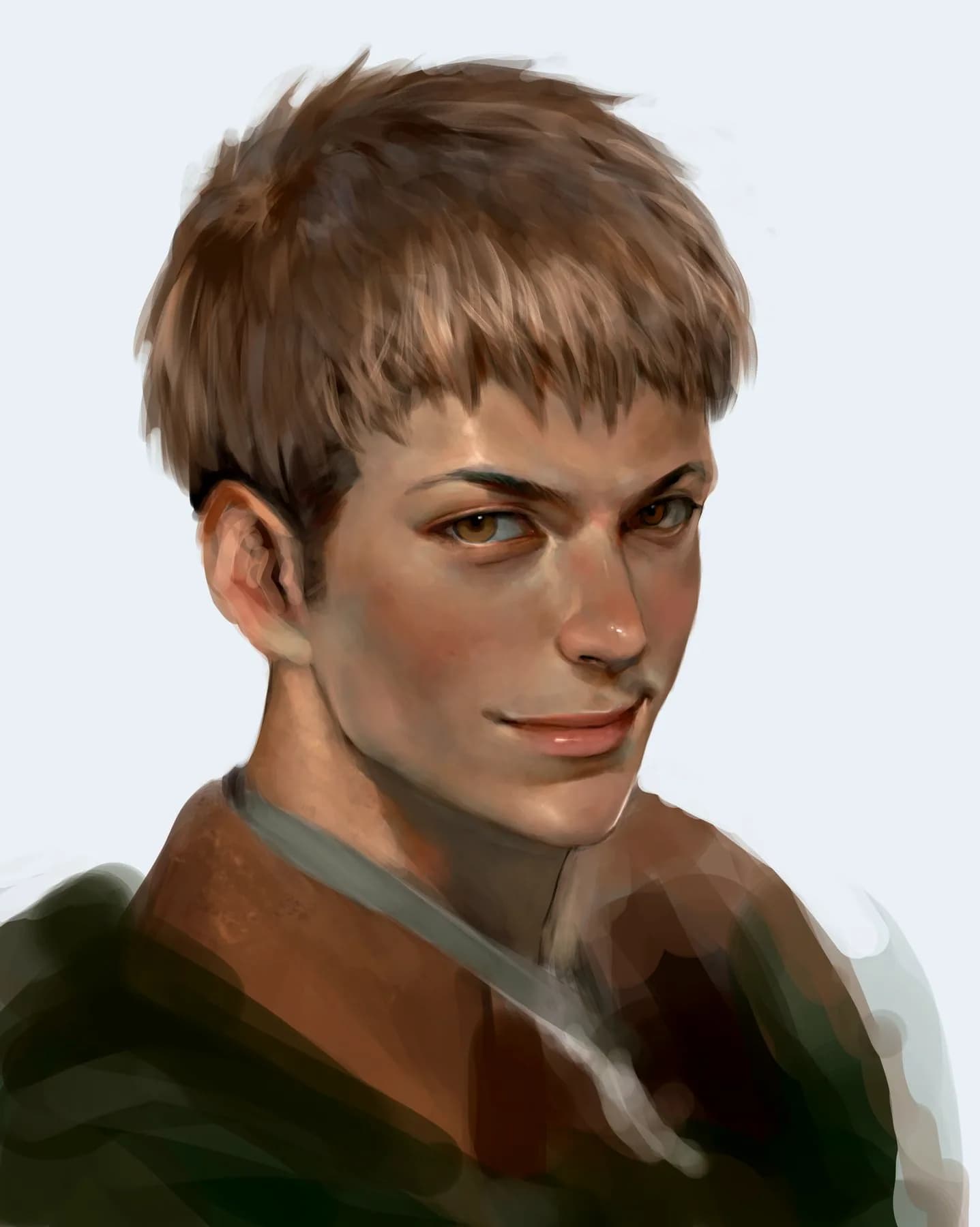 Jean Kirstein 7