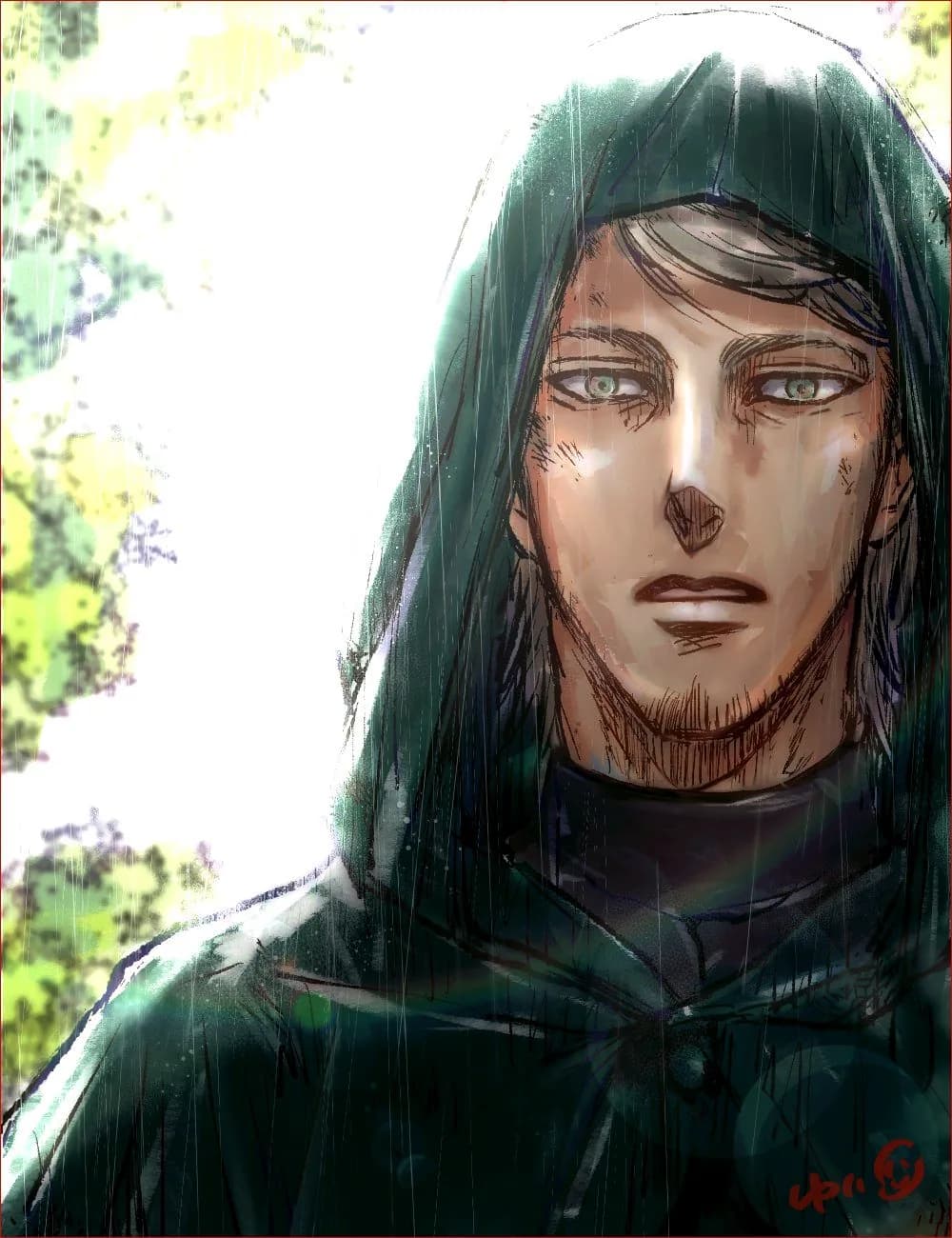 Jean Kirstein 8