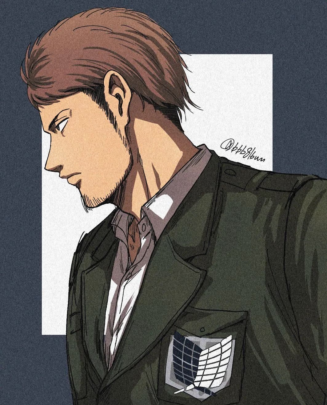 Jean Kirstein 9