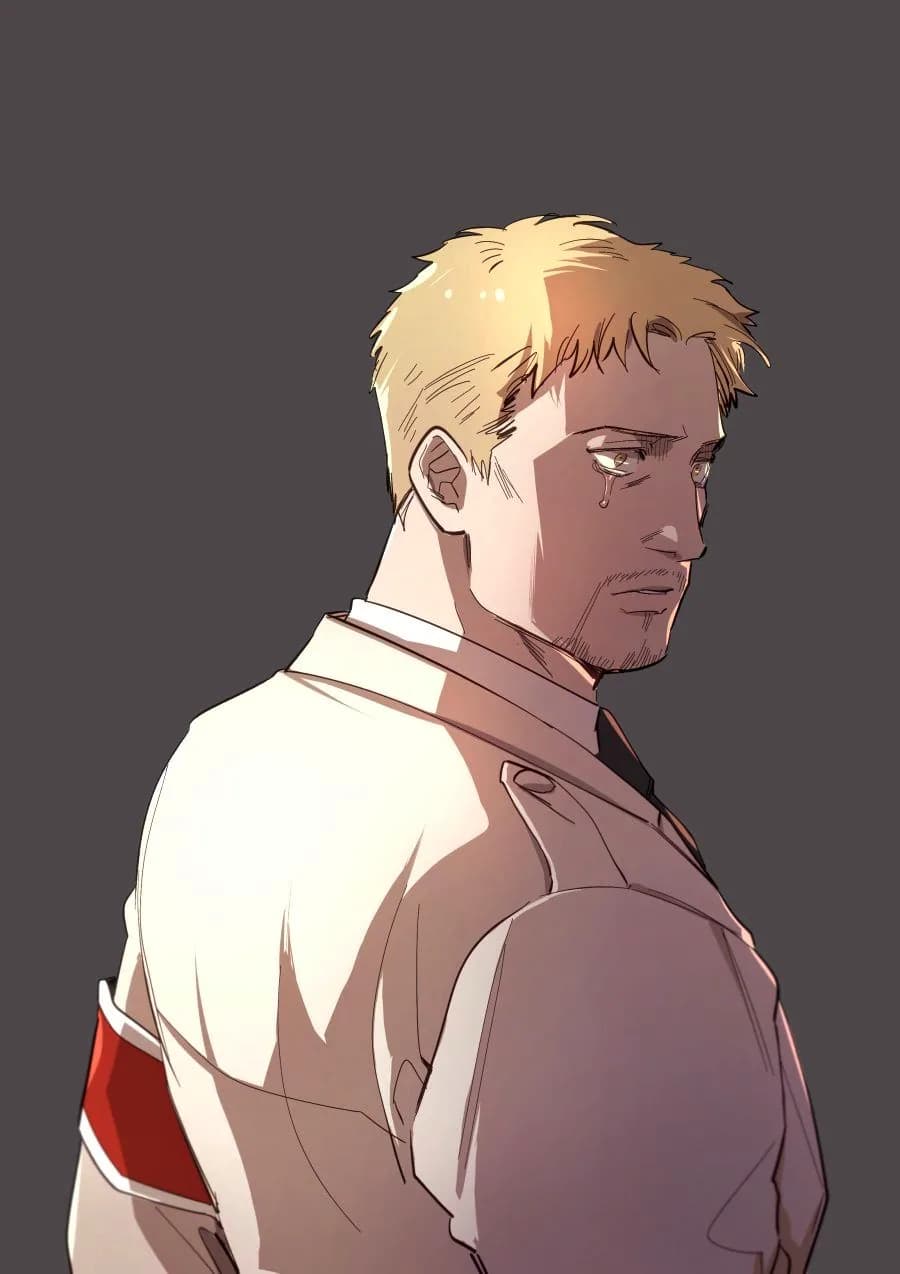 Reiner Braun 7