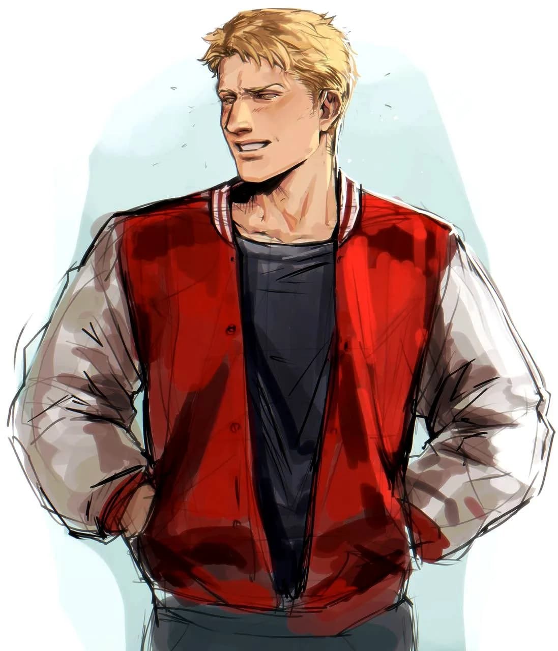 Reiner Braun 8