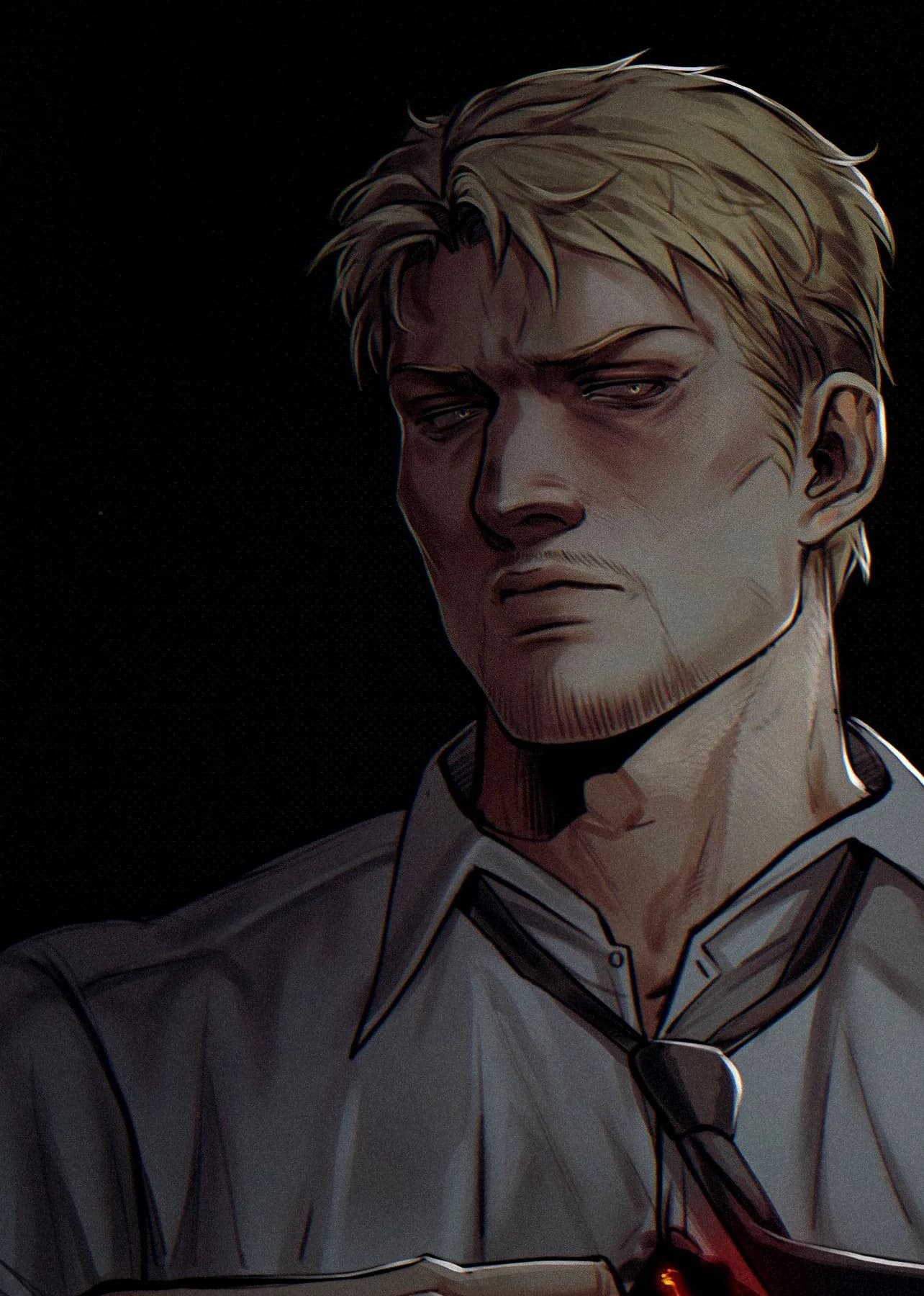 Reiner Braun 10