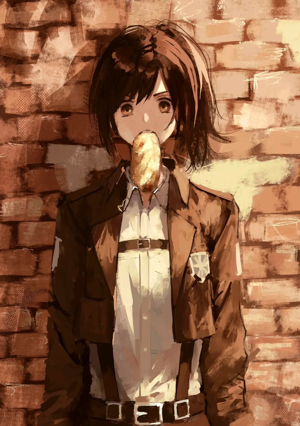 Sasha Blouse 6