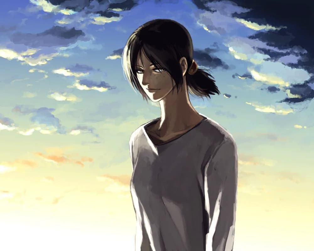 Ymir 4