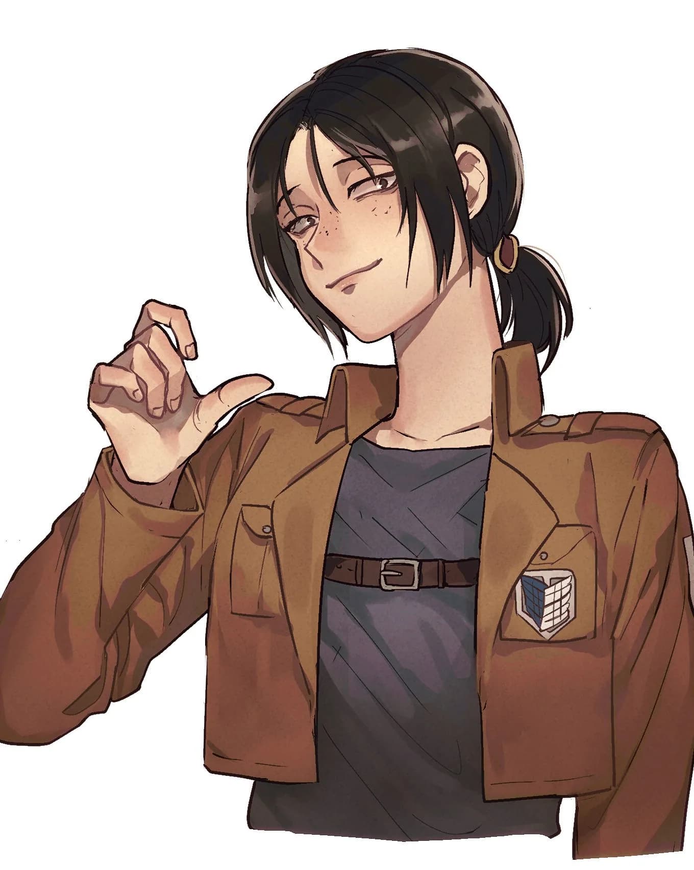 Ymir 5