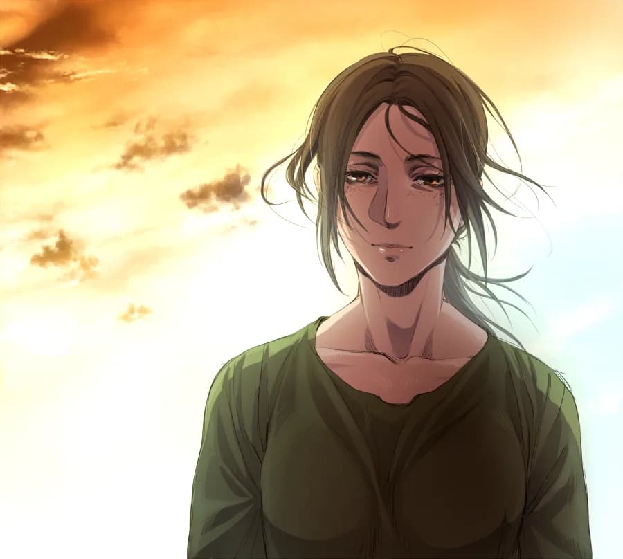 Ymir 6
