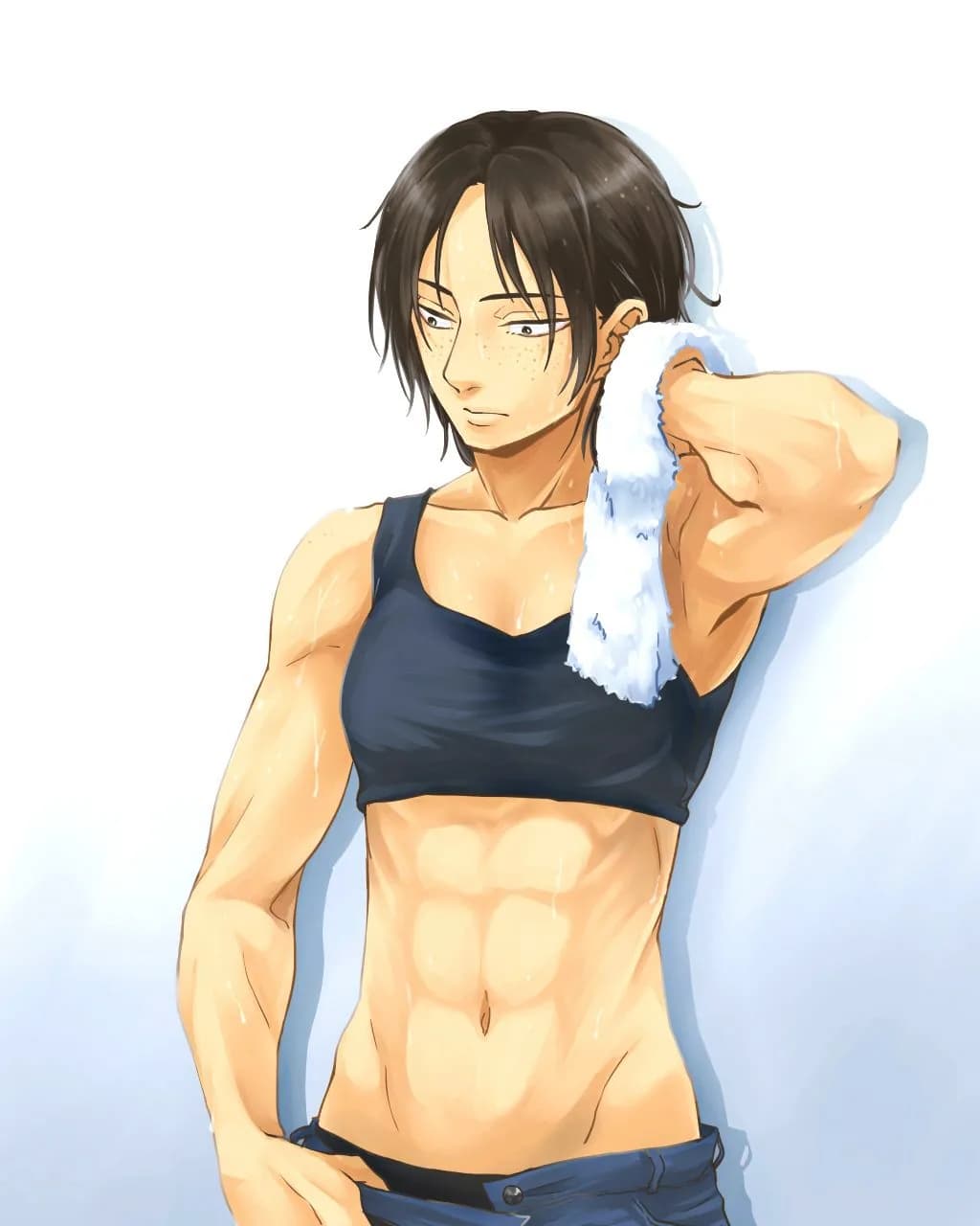 Ymir 7