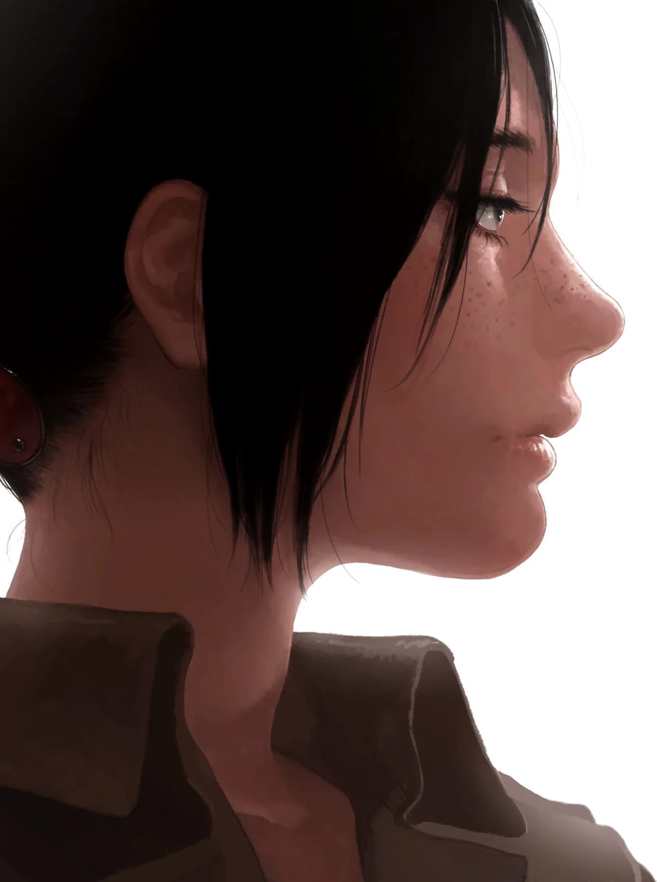 Ymir 9
