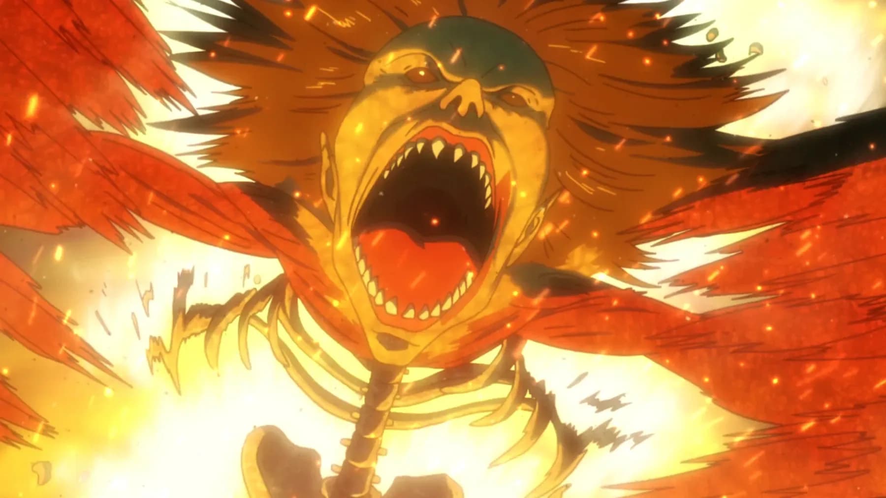 Jag'li titan 9