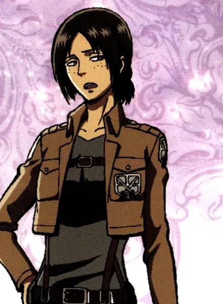 Ymir